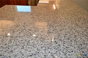 425 County Rd 3152, Kempner, TX 76539 - Photo 20