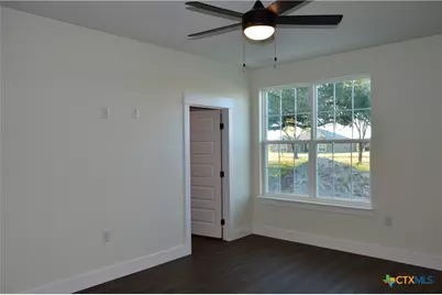 425 County Road 3152, Kempner, TX 76539 - Photo 22