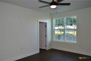 425 County Rd 3152, Kempner, TX 76539 - Photo 22