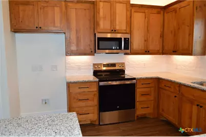 425 County Road 3152, Kempner, TX 76539 - Photo 18