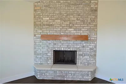 425 County Road 3152, Kempner, TX 76539 - Photo 12