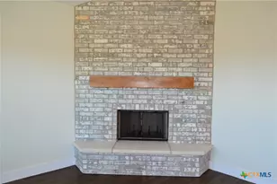 425 County Rd 3152, Kempner, TX 76539 - Photo 12