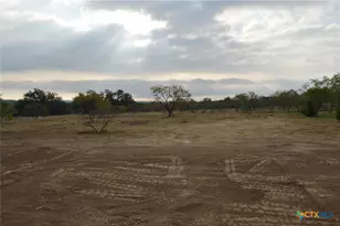 425 County Rd 3152, Kempner, TX 76539 - Photo 46