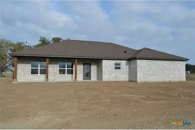 425 County Road 3152, Kempner, TX 76539 - Photo 40