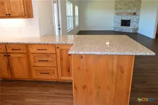 425 County Rd 3152, Kempner, TX 76539 - Photo 16