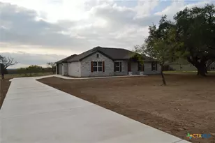 425 County Rd 3152, Kempner, TX 76539 - Photo 4