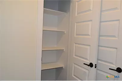 425 County Road 3152, Kempner, TX 76539 - Photo 36