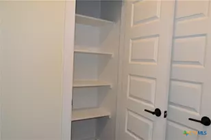 425 County Rd 3152, Kempner, TX 76539 - Photo 36