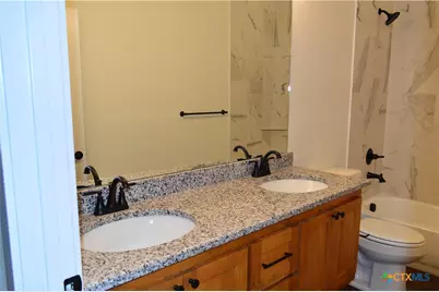 425 County Road 3152, Kempner, TX 76539 - Photo 34