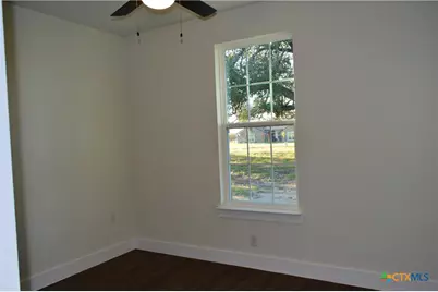 425 County Road 3152, Kempner, TX 76539 - Photo 30