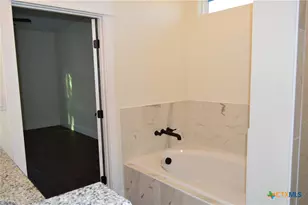 425 County Rd 3152, Kempner, TX 76539 - Photo 28