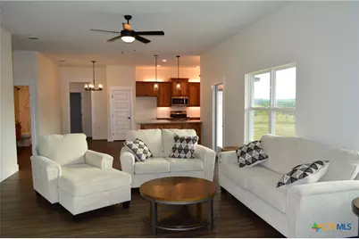 425 County Road 3152, Kempner, TX 76539 - Photo 10