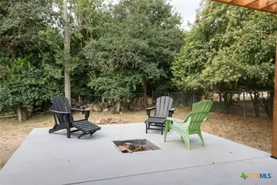 625 Creek Drive, New Braunfels, TX 78130 - Photo 30