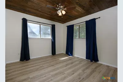 625 Creek Drive, New Braunfels, TX 78130 - Photo 22