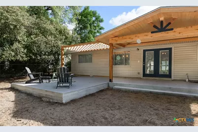 625 Creek Drive, New Braunfels, TX 78130 - Photo 28