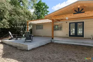 625 Creek Dr, New Braunfels, TX 78130 - Photo 28