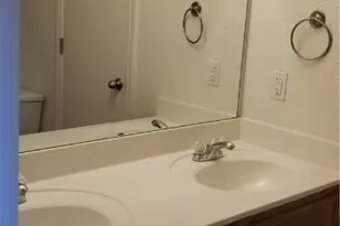 4606 Waterproof Dr, Killeen, TX 76549 - Photo 8