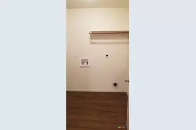 4606 Waterproof Drive #A, Killeen, TX 76549 - Photo 10