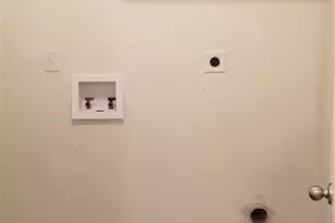 4606 Waterproof Dr, Killeen, TX 76549 - Photo 10