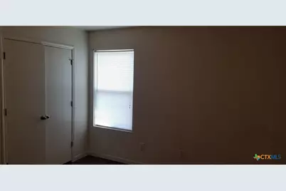 4606 Waterproof Drive #A, Killeen, TX 76549 - Photo 4