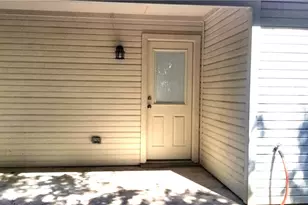 4606 Waterproof Dr, Killeen, TX 76549 - Photo 12