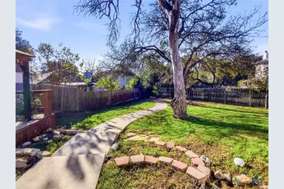 2301 Gloria Circle, Copperas Cove, TX 76522 - Photo 16