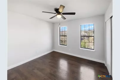 2301 Gloria Circle, Copperas Cove, TX 76522 - Photo 14