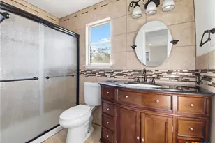 2301 Gloria Cir, Copperas Cove, TX 76522 - Photo 18