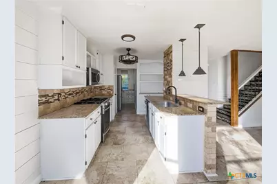 2301 Gloria Circle, Copperas Cove, TX 76522 - Photo 2