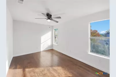 2301 Gloria Circle, Copperas Cove, TX 76522 - Photo 12