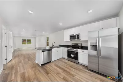 909 S Martin Luther King Jr Lane #A, Temple, TX 76504 - Photo 10