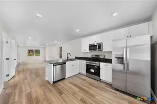 909 S Martin Luther King Jr Ln, Temple, TX 76504 - Photo 10