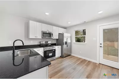 909 S Martin Luther King Jr Lane #A, Temple, TX 76504 - Photo 8