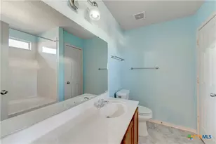 2303 Price Dr, Killeen, TX 76542 - Photo 10