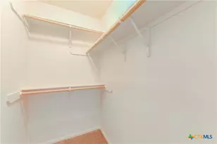 2303 Price Dr, Killeen, TX 76542 - Photo 12