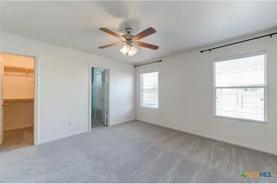 2303 Price Drive, Killeen, TX 76542 - Photo 8