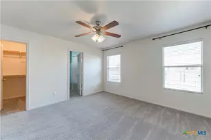 2303 Price Dr, Killeen, TX 76542 - Photo 8