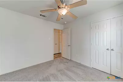 2303 Price Drive, Killeen, TX 76542 - Photo 14