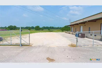 500 Tx-46, Seguin, TX 78155 - Photo 22