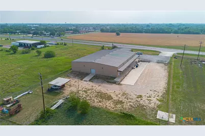 500 Tx-46, Seguin, TX 78155 - Photo 16