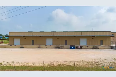 500 Tx-46, Seguin, TX 78155 - Photo 14