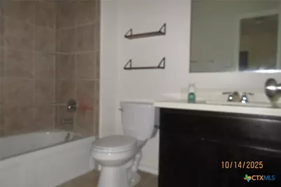 117 Open Sky Way #4D, Jarrell, TX 76537 - Photo 34