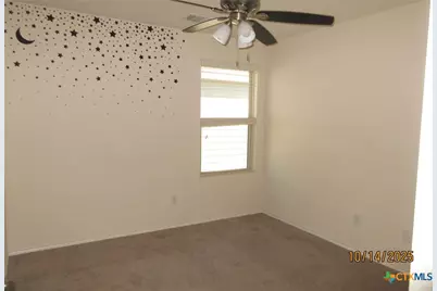 117 Open Sky Way #4D, Jarrell, TX 76537 - Photo 30