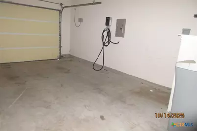 117 Open Sky Way #4D, Jarrell, TX 76537 - Photo 14