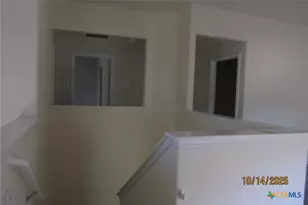 117 Open Sky Wy, Jarrell, TX 76537 - Photo 18