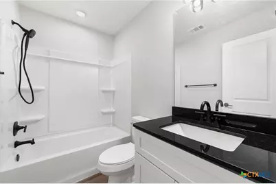 909 S Martin Luther King Jr Lane #B, Temple, TX 76504 - Photo 16