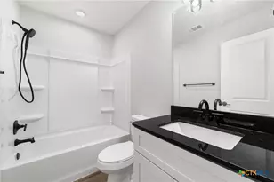 909 S Martin Luther King Jr Ln, Temple, TX 76504 - Photo 16