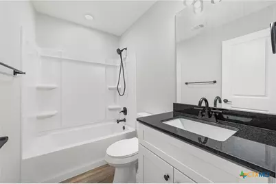 909 S Martin Luther King Jr Lane #B, Temple, TX 76504 - Photo 20