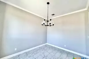 401 Willow Dr, Troy, TX 76579 - Photo 6