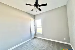 401 Willow Dr, Troy, TX 76579 - Photo 12